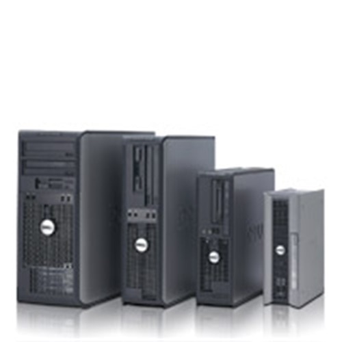 Support for OptiPlex GX620 Documentation Dell US